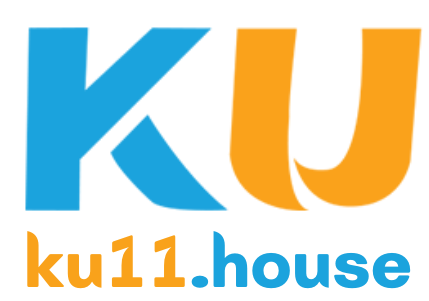 ku11.tools