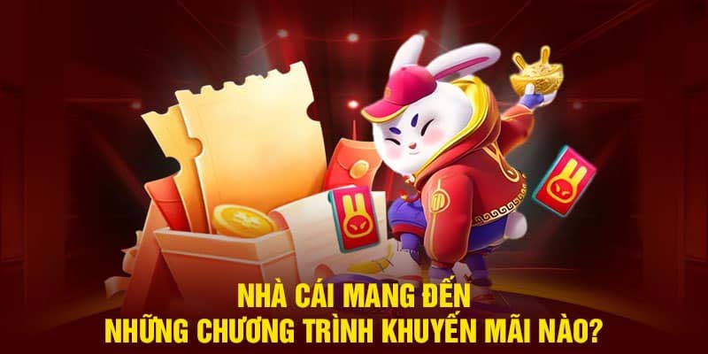 Một số thắc mắc xoay quanh khuyến mãi 79King